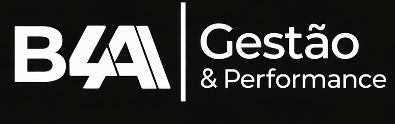 B4A GESTÃO & PERFORMANCE